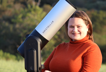 RachelKnight_360-244