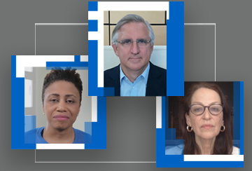 BobBrainStormHealth_360x244-2