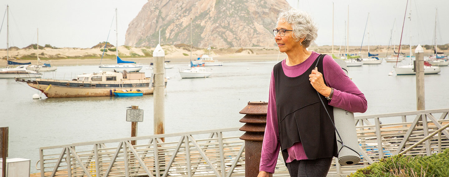 Amgen_SGK-ABH_Launch_1440x570_r1v1