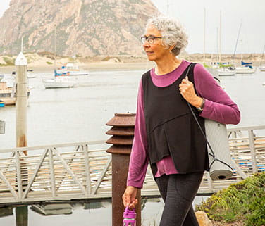 Amgen_SGK-ABH_Launch_376x321_r1v1