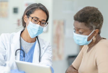 Amgen-Oncology-Patient-Assistance_V1-360x244