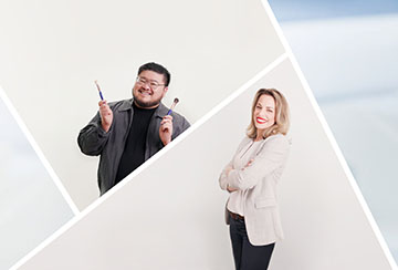 Otezla_Inside Look_Amgen Article Images_360x244