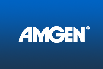amgen-tile-desktop