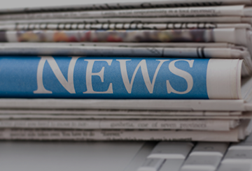 press-release-tile-desktop