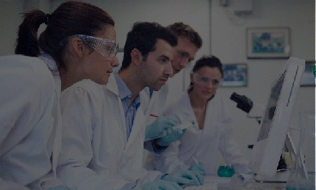 amgenbd-related-links-tile-mobile