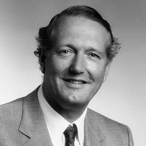Aart Brouwer