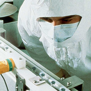 Manufacturing