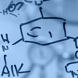 Tularik