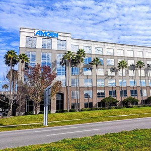 ACC Tampa