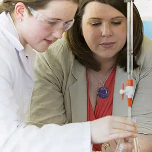 Amgen Teach