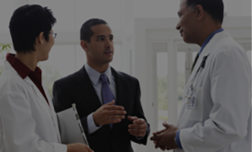 about-how-we-operate-category-business-ethics-complianceMOBILE