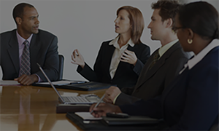 about-how-we-operate-category-corporate-governanceMOBILE