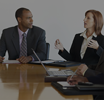 about-how-we-operate-category-corporate-governanceNEW