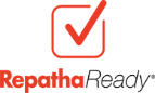 repatha-ready