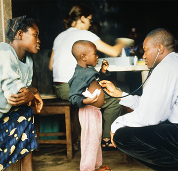 access-to-medicine-large-tile-desktop