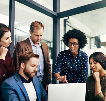 business-ethics-large-tile-desktop