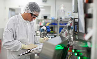 workplace-large-tile-mobile