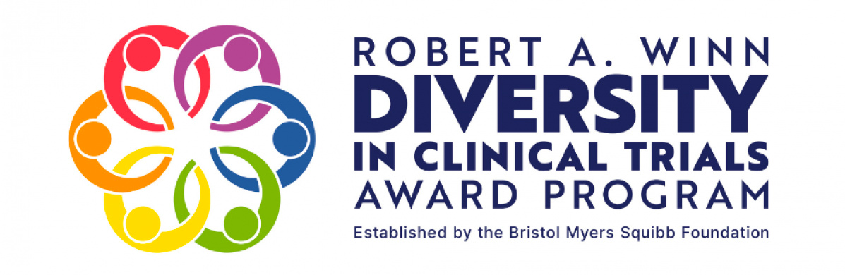 Robert A. Winn Diversity Awards