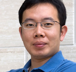 fellows_jixin_cui