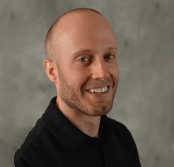 fellows_kip_conner