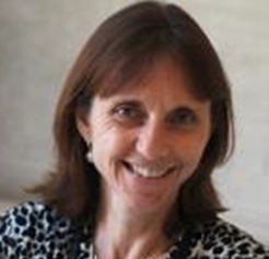 fellows_murielle_veniant_ellison