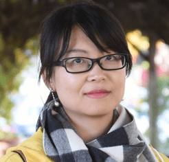 fellows_sally_yu_shi