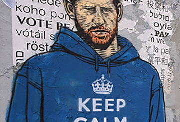 covid-complacency-tile-desktop