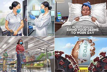 covid-posters-tile-desktop