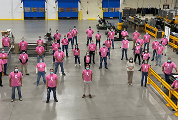 tile-bcawareness-desktop