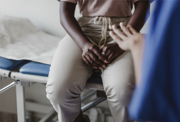 five_steps-spotlight-desktop