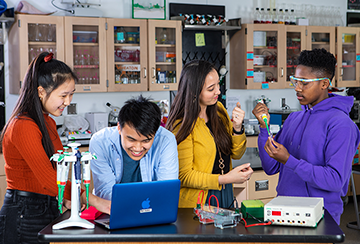 tile-foundation-desktop