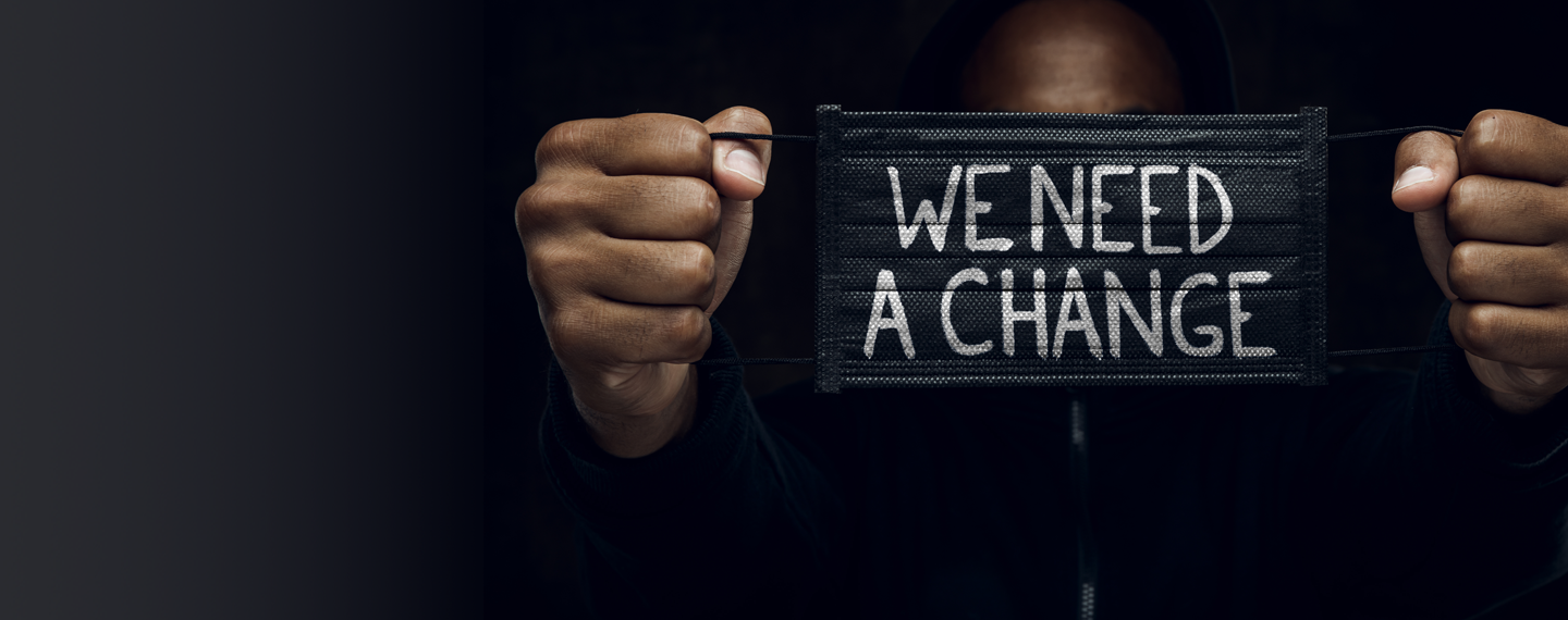 oneten-carousel-desktop