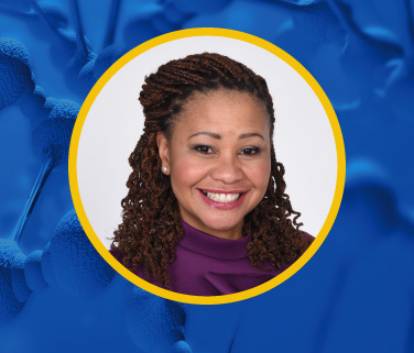 Ponda_Header_376x321