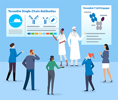 teneobio_illo_376x321