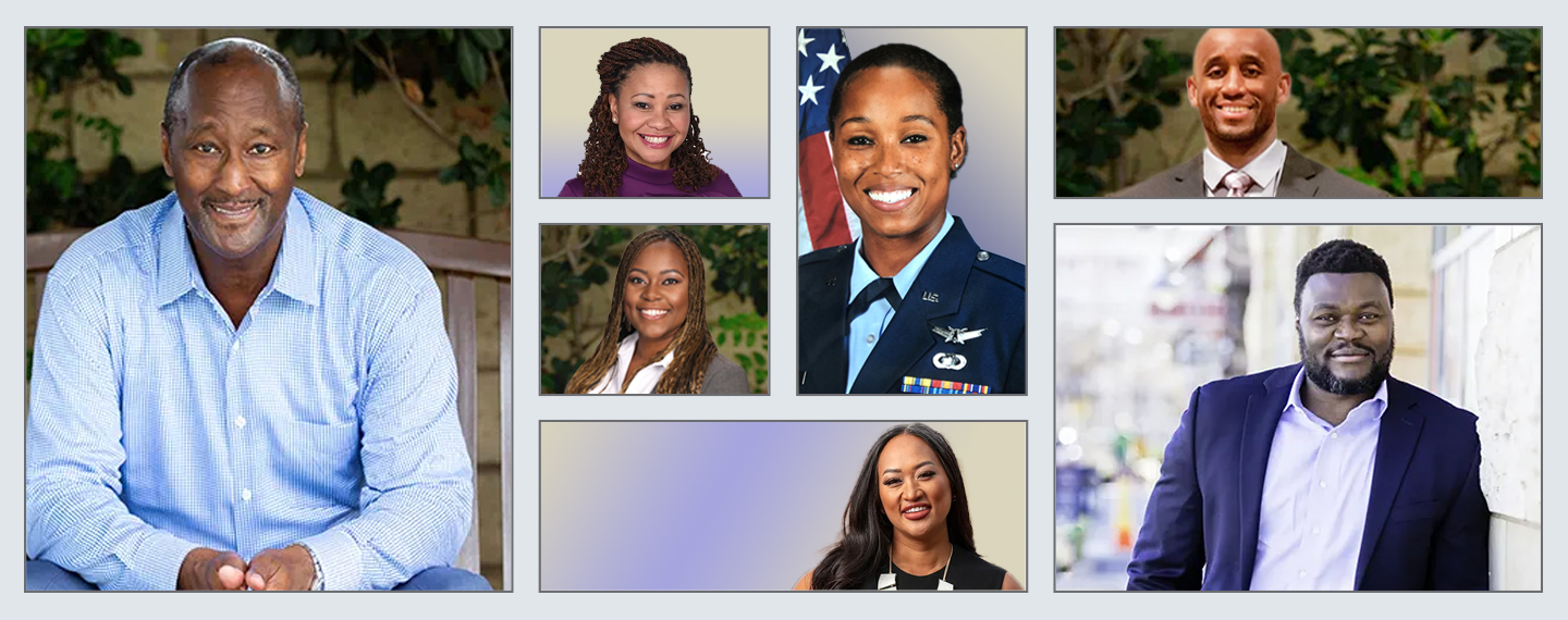 00.08_1440x570_DtHpC_BHM