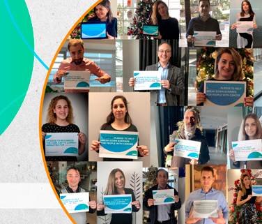 AMGEN_WCD_CollageBanners_376x321_ALT_v1