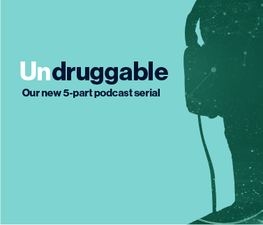 website banner 376x321