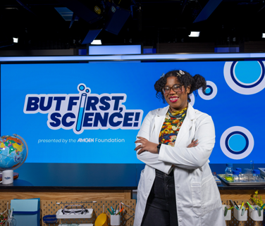 logo-size future scientist