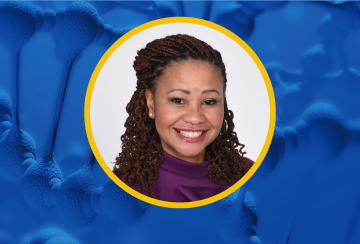 Ponda_Header_360x244