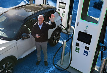 r00.02_EV_Story_PilotProgram_360x244_SpotlightTile