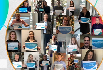 AMGEN_WCD_CollageBanners_360x244_ALT_v1